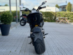 2026 Ducati Diavel