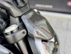 2026 Ducati Diavel