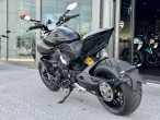 2026 Ducati Diavel