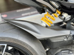 2026 Ducati Diavel