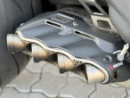 2026 Ducati Diavel