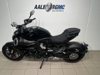 2026 Ducati Diavel V4