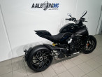 2026 Ducati Diavel V4