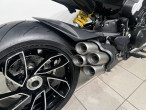 2026 Ducati Diavel V4