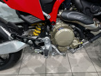 2026 Ducati Hypermotard 698