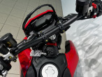 2026 Ducati Hypermotard 698