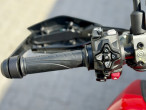 2026 Ducati Hypermotard V2 2026 Ducati Hypermotard V2