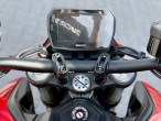 2026 Ducati Hypermotard V2 2026 Ducati Hypermotard V2
