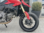 2026 Ducati Hypermotard V2 2026 Ducati Hypermotard V2