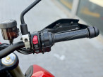 2026 Ducati Hypermotard V2 2026 Ducati Hypermotard V2