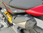 2026 Ducati Hypermotard V2 2026 Ducati Hypermotard V2