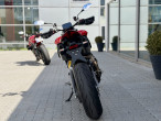 2026 Ducati Hypermotard V2 2026 Ducati Hypermotard V2