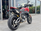 2026 Ducati Hypermotard V2 2026 Ducati Hypermotard V2