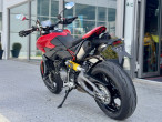2026 Ducati Hypermotard V2 2026 Ducati Hypermotard V2