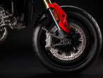 2026 Ducati Hypermotard V2 2026 Ducati Hypermotard V2