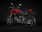2026 Ducati Hypermotard V2 2026 Ducati Hypermotard V2