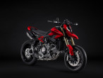 Ducati Hypermotard V2 Ducati Hypermotard V2
