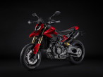 2026 Ducati Hypermotard V2 2026 Ducati Hypermotard V2