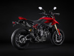 2026 Ducati Hypermotard V2 2026 Ducati Hypermotard V2