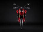 2026 Ducati Hypermotard V2 2026 Ducati Hypermotard V2