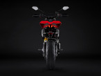 2026 Ducati Hypermotard V2 2026 Ducati Hypermotard V2