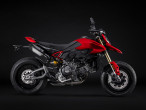 2026 Ducati Hypermotard V2 2026 Ducati Hypermotard V2