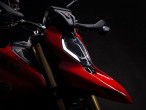 2026 Ducati Hypermotard V2 2026 Ducati Hypermotard V2