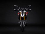 2026 Ducati Hypermotard V2 SP 2026 Ducati Hypermotard V2 SP