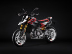 2026 Ducati Hypermotard V2 SP 2026 Ducati Hypermotard V2 SP