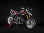 Ducati Hypermotard V2 SP Ducati Hypermotard V2 SP