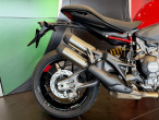 2026 Ducati Monster