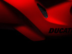 2026 Ducati Monster