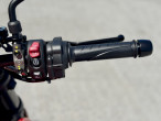 2026 Ducati Monster