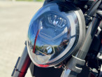 2026 Ducati Monster