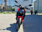 2026 Ducati Monster