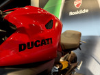 2026 Ducati Monster