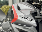 2026 Ducati Monster