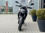 2026 Ducati Monster