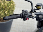 2026 Ducati Monster