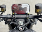 2026 Ducati Monster