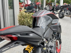 2026 Ducati Monster