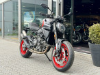 Ducati Monster Ducati Monster