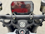 2026 Ducati Monster