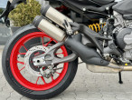 2026 Ducati Monster