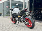 2026 Ducati Monster