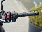 2026 Ducati Monster