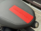2026 Ducati Monster