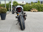2026 Ducati Monster