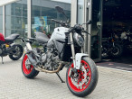 Ducati Monster Ducati Monster