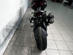 2026 Ducati Monster 2026 Ducati Monster